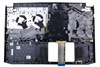 NOWA OBUDOWA KLAWIATURA ACER NITRO 5 AN515-54 TYLKO DLA GTX1050 GTX1650