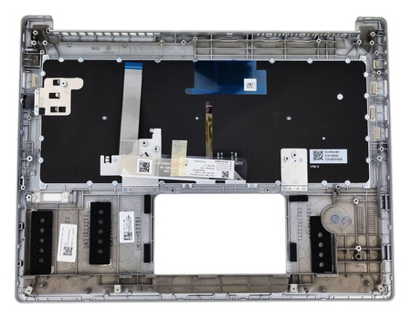NOWA OBUDOWA KLAWIATURA ACER SWIFT SF313-52 SF313-52G NORWESKA