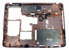 NOWA OBUDOWA DOLNA DO LAPTOPA ACER ASPIRE 7720 7720G 7720ZG