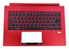 NOWA OBUDOWA KLAWIATURA DO LAPTOPA ACER SWIFT SF314-55 ANGIELSKA UK