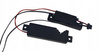 NEW ACER ASPIRE ONE 531h SPEAKERS