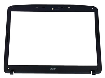 MATRIX BEZEL ACER ASPIRE 5310 5315 5520 5710 5720
