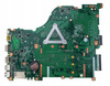 NEW ACER ASPIRE E5-575 F5-573 MOTHERBOARD DAZAAMB16E0