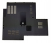 HDD BOTTOM CAP ACER EXTENSA 5210 5420 5420G 5610G