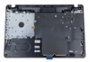 KEYBOARD TOP CASE ACER F5-573 F5-522 BULGARIAN