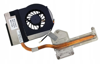 NEW ACER ASPIRE 8730 8735 FAN