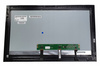NEW 23" AUO LM230WF3-SLP1 ACER T232HL 1920x1080 MATRIX