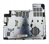 BOTTOM CAP ACER ASPIRE 5100 3100 ACER EXTENSA 5010