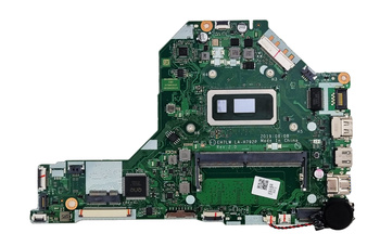 ACER ASPIRE A317-51 A317-51K N19C2 i3-10110U EH7LW LA-792P MASTER BOARD