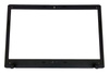NOWA RAMKA MATRYCY DO LAPTOPA ACER ASPIRE 5538 5538G