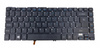 NOWA KLAWIATURA DO LAPTOPA ACER TAVELMATE P648-G2-M P648-M ANGIELSKA UK