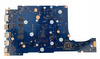 NEW ACER ASPIRE A514-52 i3 4GB MAINBOARD