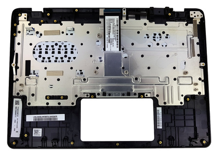 NOWA OBUDOWA KLAWIATURA ACER ASPIRE ES1-111 ES1-111M US