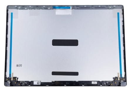 NOWA KLAPA MATRYCY ACER ASPIRE A515-54 A515-54G A515-55 A515-55G SREBRNA