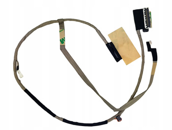 NEW ACER ASPIR 3830 3830T 3830G 3830TG P3MJ0 MATRIX RIBBON