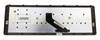 NEW ACER ASPIRE E1-731 E1-731G E1-771 E1-771G NORWEGIAN KEYBOARD