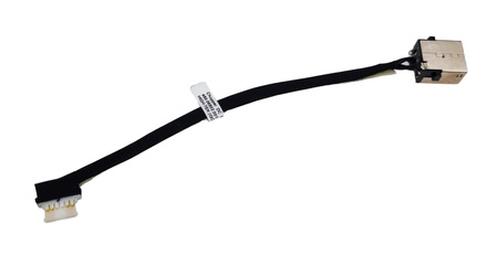 NOWE GNIAZDO ZASILANIA DO LAPTOPA ACER ASPIRE R3-131 R3-131T