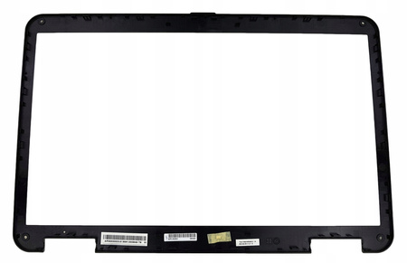 NOWA RAMKA MATRYCY DO LAPTOPA ACER ASPIRE 7315 7715Z BEZ OCZKA