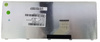 KLAWIATURA ACER ASPIRE ONE D255E D257 D260 D270 HISZPAŃSKA