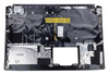 KLAWIATURA OBUDOWA ACER ASPIRE A717-72G GTX1050 WŁOSKA