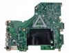 ACER ASPIRE E5-573G F5-571G 2511G i5-4200U MASTER BOARD DA0ZRTMB6D0