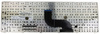 NOWA KLAWIATURA PACKARD BELL LE11BZ LE69KB NORWESKA