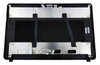 MATRIX FLAP PACKARD BELL TS11HR TS11SB TS13HR TS13SB TS44HR TS44SB TS45HR TS45SB TE11BZ TE11HC