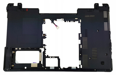 NEW BOTTOM CASE FOR ACER ASPIRE 5745 5745G 5745DG LAPTOP
