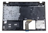 KLAWIATURA OBUDOWA ACER ASPIRE F5-521 F5-571 F5-571G F5-571T PL