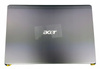 NOWA KLAPA MATRYCY ACER ASPIRE 3410 3410G 3810 3810TG 3810TZ METALOWA