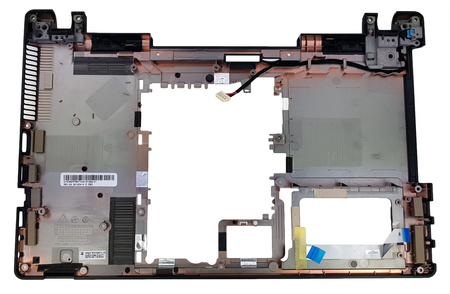 NEW BOTTOM CASE ACER ASPIRE 5820 5820G 5820TG