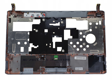 NOWA OBUDOWA GÓRNA ACER ASPIRE 3410 3410G 3810 3810TG 3810TZ TOUCHPAD