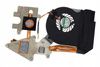 NEW ACER ASPIRE 7540G FAN