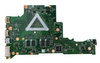 PŁYTA GŁÓWNA ACER ASPIRE A315-21 DA0ZASMB8D0 A4-9120 4GB