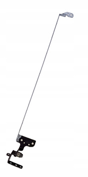 NEW HINGES ACER ASPIRE 4755 4755G