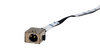 NOWE GNIAZDO ZASILANIA ACER ASPIRE R3-131 R3-131T
