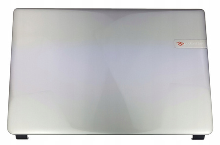 PACKARD BELL TE69BM TE69CX TE69H Z5WT1 FLAP AND FRAME