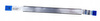 NEW USB RIBBON EMACHINES E732 E732G E732Z E732ZG