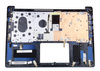 NOWA OBUDOWA KLAWIATURA ACER SWIFT 3 SF314-41 SF314-54 SF314-56 SF314-58 N17W7 ROSYJSKA