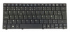 KEYBOARD ACER ASPIRE 1410 1420 1425 1430 1820 1830 722 752 ZH7 ZA5 ZA3 BELGIUM