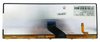 KLAWIATURA ACER ASPIRE 5935G 5940G 5942G BELGIJSKA