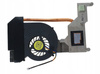NEW ACER ASPIRE 7740 FAN
