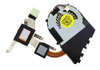 NEW ACER ASPIRE ONE 721 ASPIRE 1551 FAN