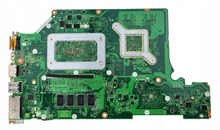 ACER ASPIRE A315-53G i5-8250U MX130 C5V01 MAINBOARD LA-E892P
