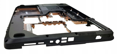 NEW BOTTOM CASE FOR ACER ASPIRE 7720 7520 LAPTOP