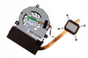 NEW ACER TRAVELMATE 7740 FAN