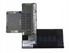 HDD RAM BOTTOM CAP ACER ASPIRE 5943G 5950G