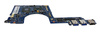 NEW ACER ASPIRE S3-331 S3-371 S3-391 INTEL 987 MOTHERBOARD