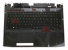 NOWA OBUDOWA KLAWIATURA DO LAPTOPA ACER PREDATOR G9-591 TOUCHPAD NIEMIECKA