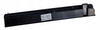PANEL ZAŚLEPKA DVD ACER ASPIRE 4410 4810T 4810TG 4810TZ 4810TZG